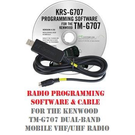 motorola radio programming software download free